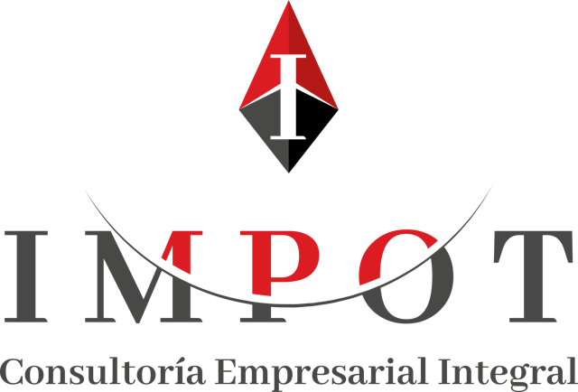 IMPOT Consultoría Empresarial Integral